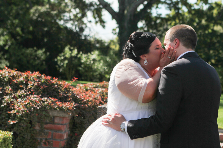 Wharerata_Palmerston_North_wedding-175