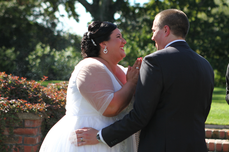 Wharerata_Palmerston_North_wedding-176