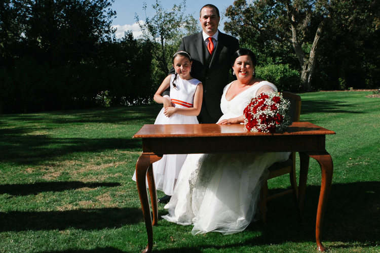 Wharerata_Palmerston_North_wedding-177