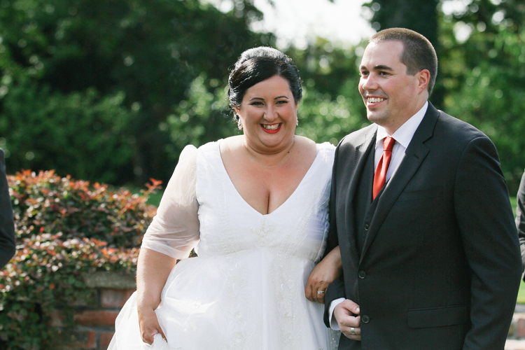 Wharerata_Palmerston_North_wedding-180