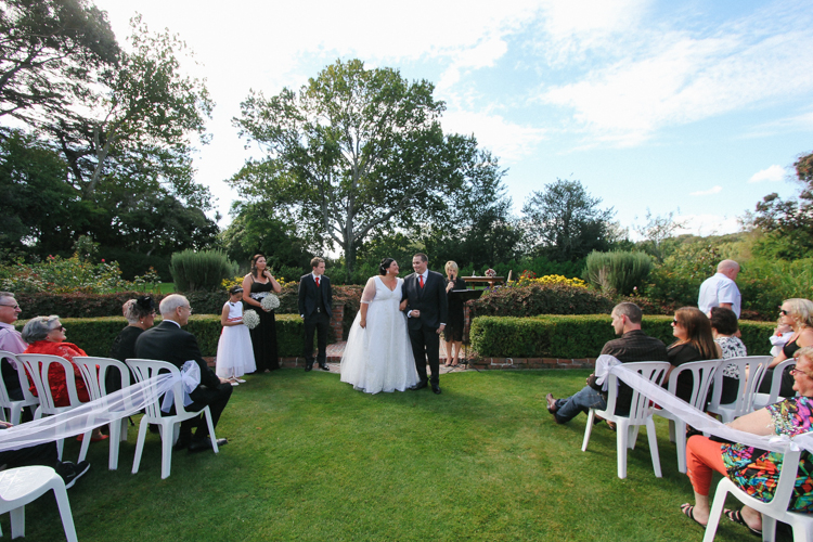 Wharerata_Palmerston_North_wedding-181