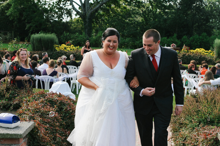 Wharerata_Palmerston_North_wedding-182