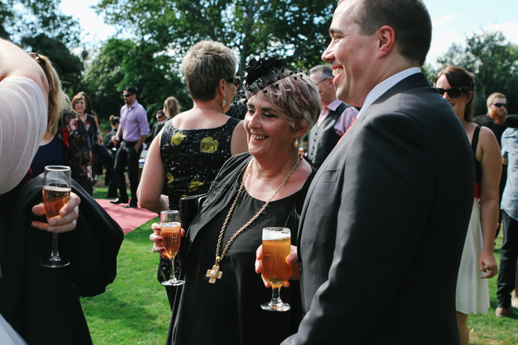 Wharerata_Palmerston_North_wedding-184