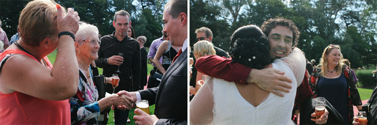 Wharerata_Palmerston_North_wedding-185