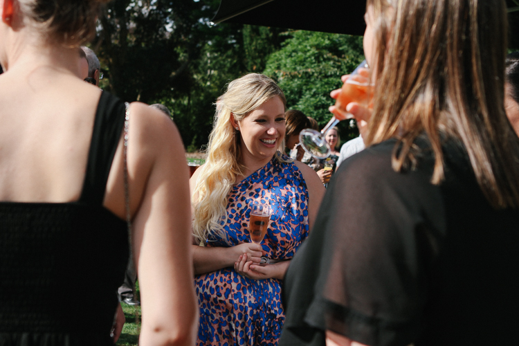 Wharerata_Palmerston_North_wedding-189
