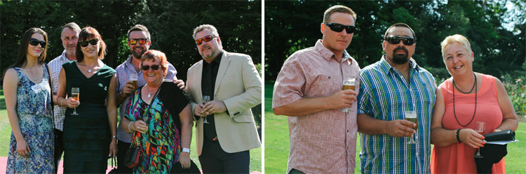 Wharerata_Palmerston_North_wedding-190