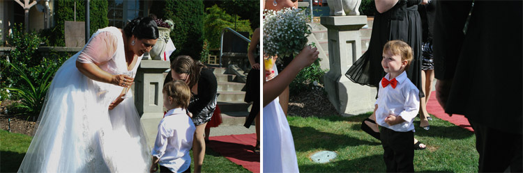 Wharerata_Palmerston_North_wedding-191