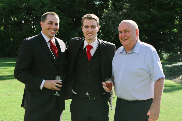Wharerata_Palmerston_North_wedding-194