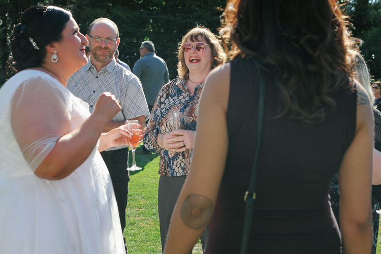Wharerata_Palmerston_North_wedding-195