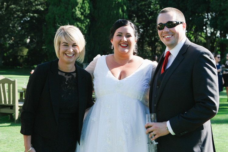Wharerata_Palmerston_North_wedding-197