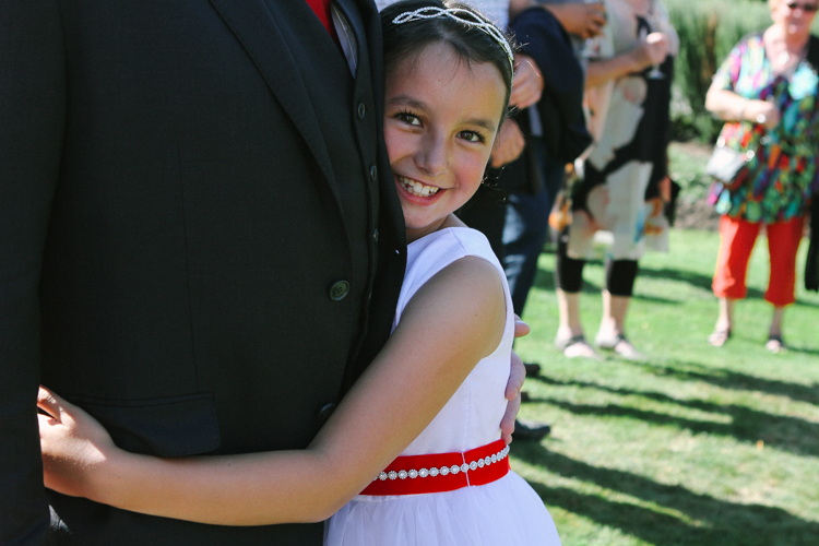 Wharerata_Palmerston_North_wedding-198