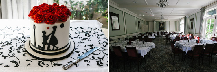 Wharerata_Palmerston_North_wedding-199