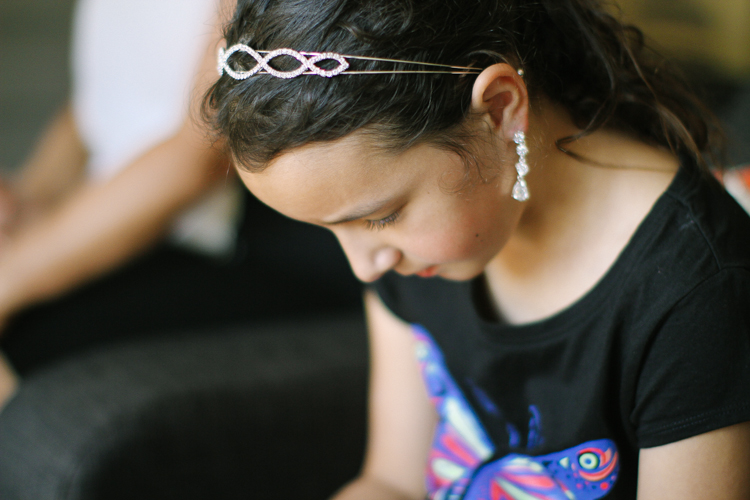 Wharerata_Palmerston_North_wedding-20