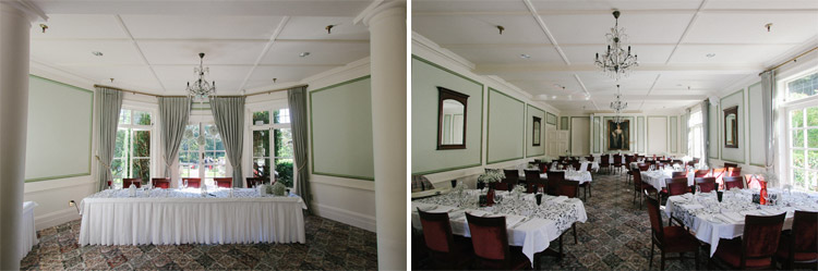 Wharerata_Palmerston_North_wedding-201