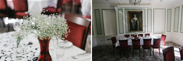 Wharerata_Palmerston_North_wedding-203