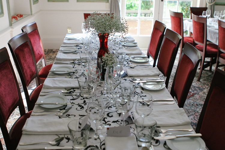 Wharerata_Palmerston_North_wedding-205