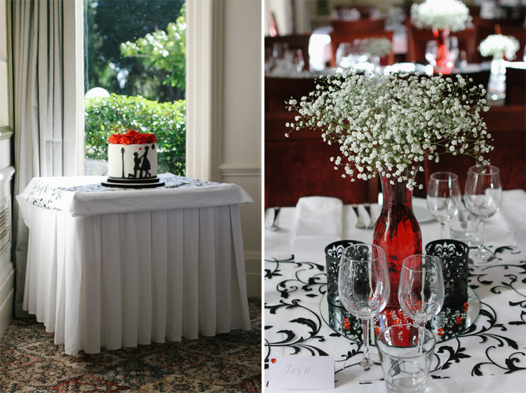 Wharerata_Palmerston_North_wedding-206