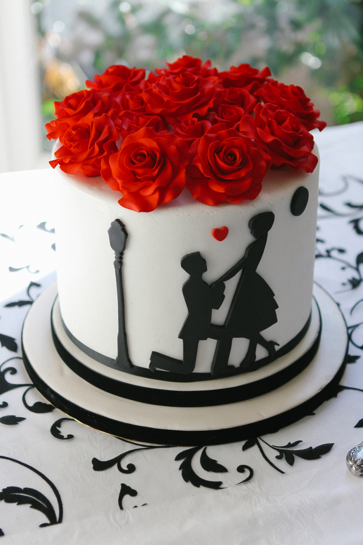 Wharerata_Palmerston_North_wedding-210