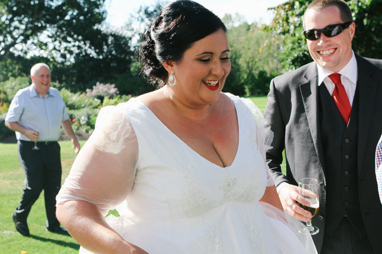 Wharerata_Palmerston_North_wedding-213