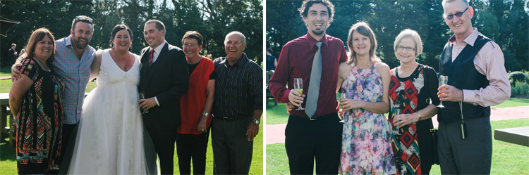 Wharerata_Palmerston_North_wedding-214
