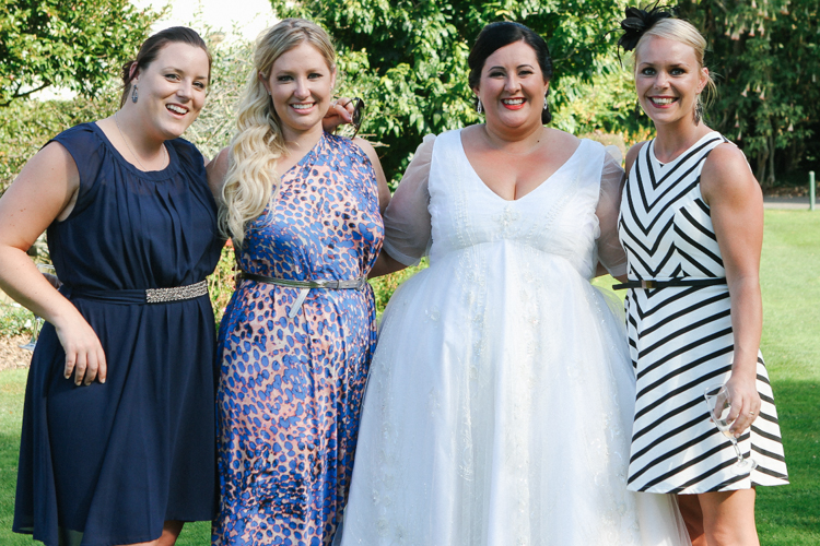 Wharerata_Palmerston_North_wedding-215