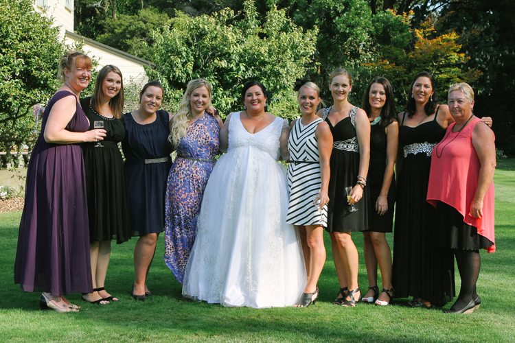 Wharerata_Palmerston_North_wedding-217