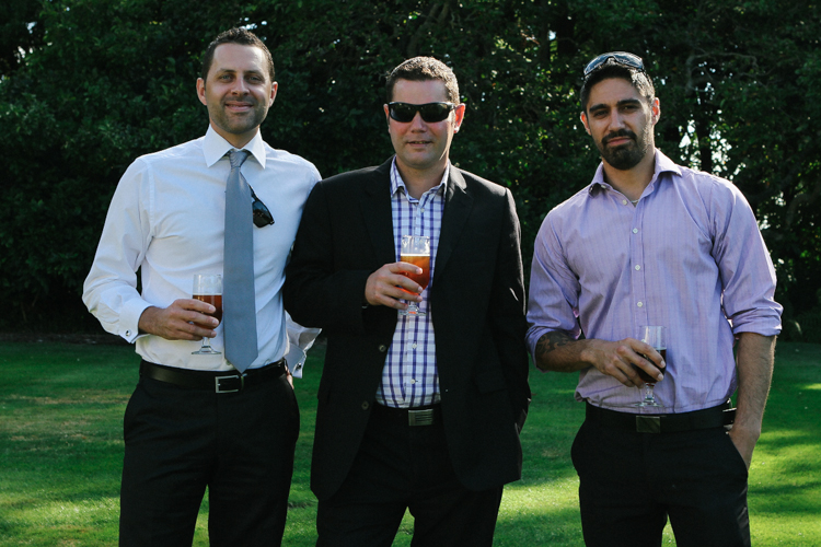 Wharerata_Palmerston_North_wedding-219