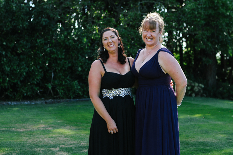 Wharerata_Palmerston_North_wedding-220