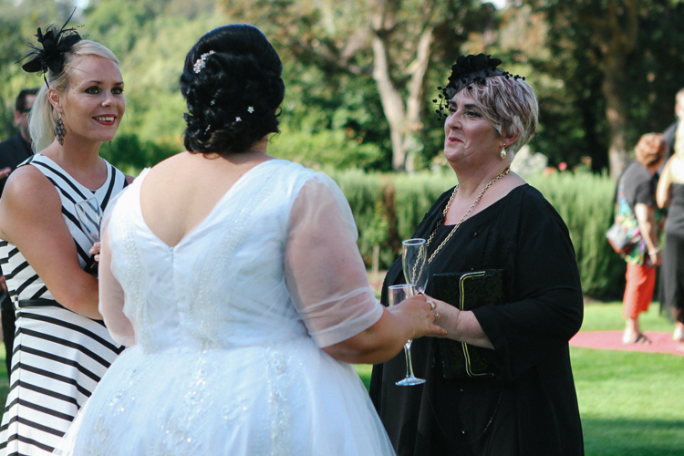 Wharerata_Palmerston_North_wedding-222