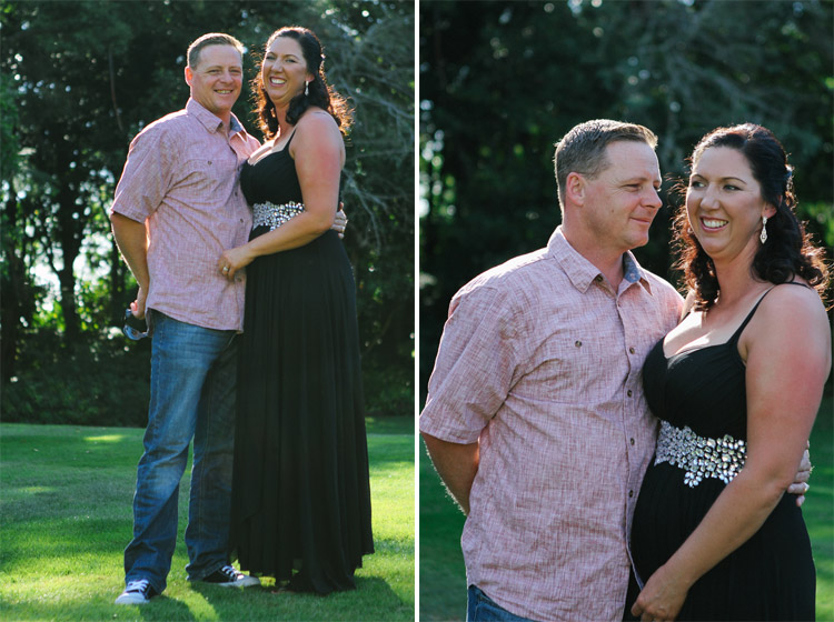 Wharerata_Palmerston_North_wedding-225