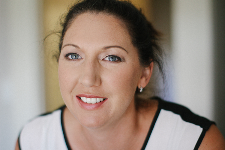 Wharerata_Palmerston_North_wedding-23