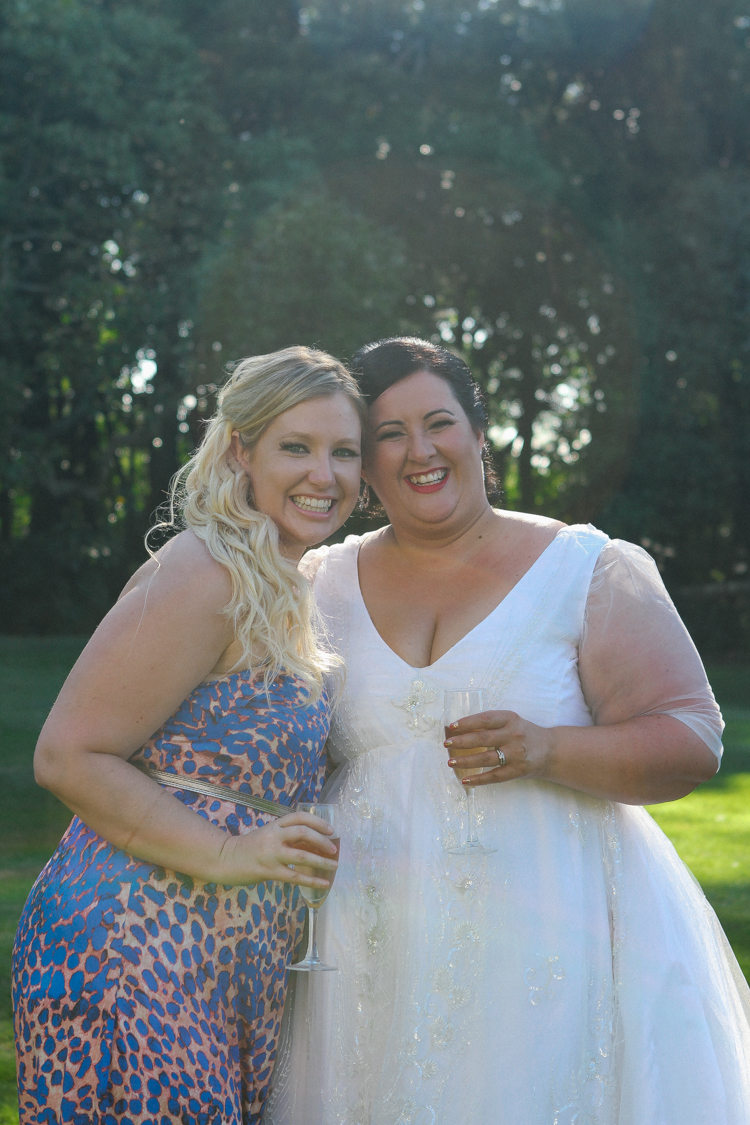 Wharerata_Palmerston_North_wedding-230