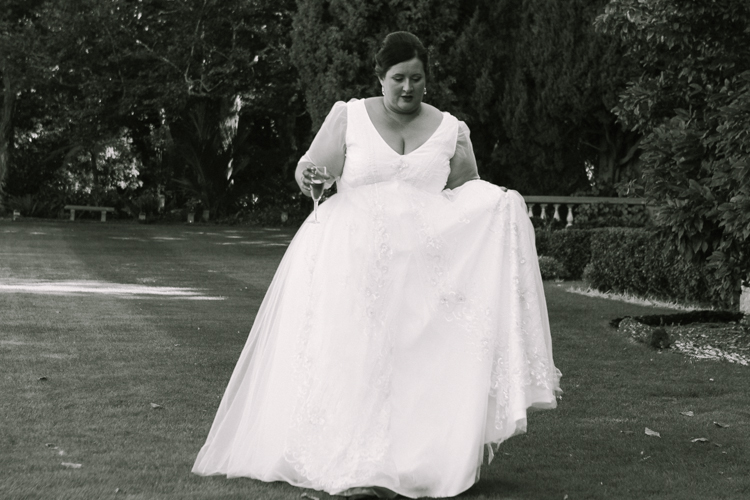 Wharerata_Palmerston_North_wedding-231