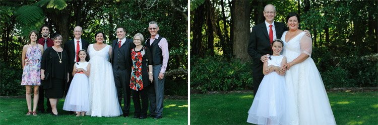 Wharerata_Palmerston_North_wedding-232