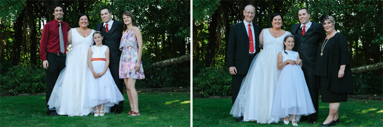 Wharerata_Palmerston_North_wedding-234