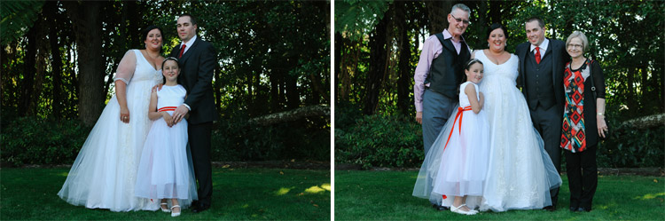 Wharerata_Palmerston_North_wedding-237