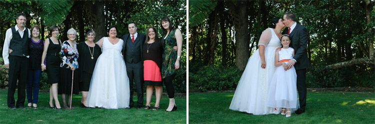 Wharerata_Palmerston_North_wedding-243
