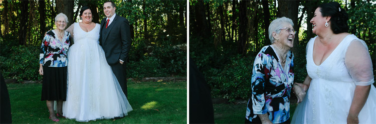 Wharerata_Palmerston_North_wedding-247