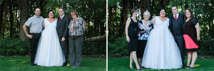 Wharerata_Palmerston_North_wedding-250