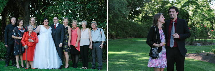 Wharerata_Palmerston_North_wedding-253
