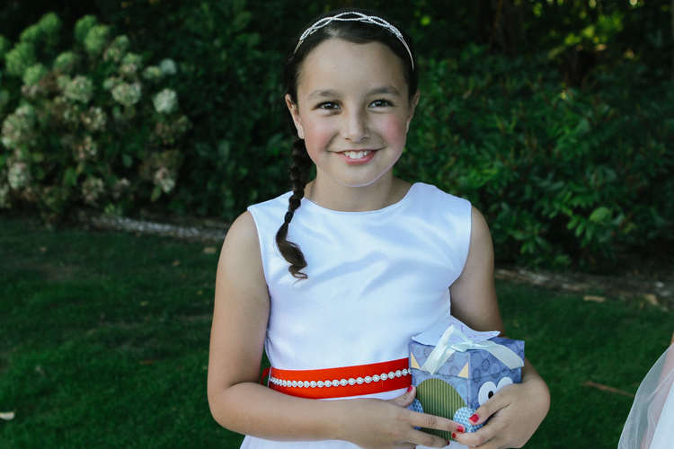 Wharerata_Palmerston_North_wedding-256