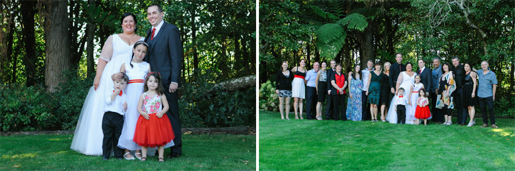 Wharerata_Palmerston_North_wedding-257