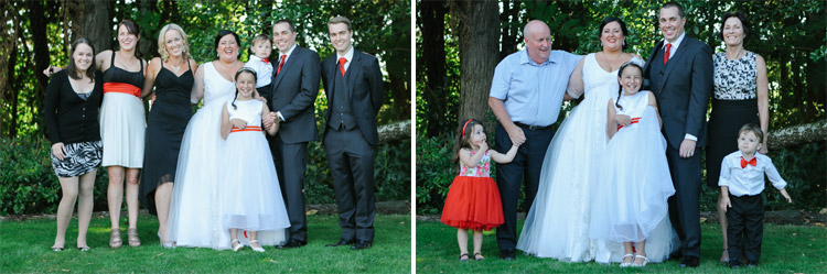 Wharerata_Palmerston_North_wedding-259