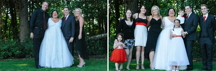 Wharerata_Palmerston_North_wedding-261