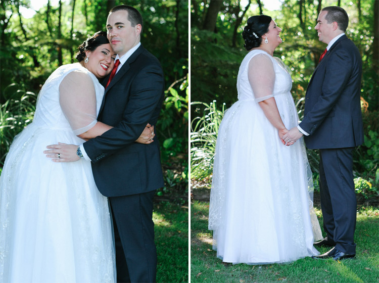 Wharerata_Palmerston_North_wedding-263