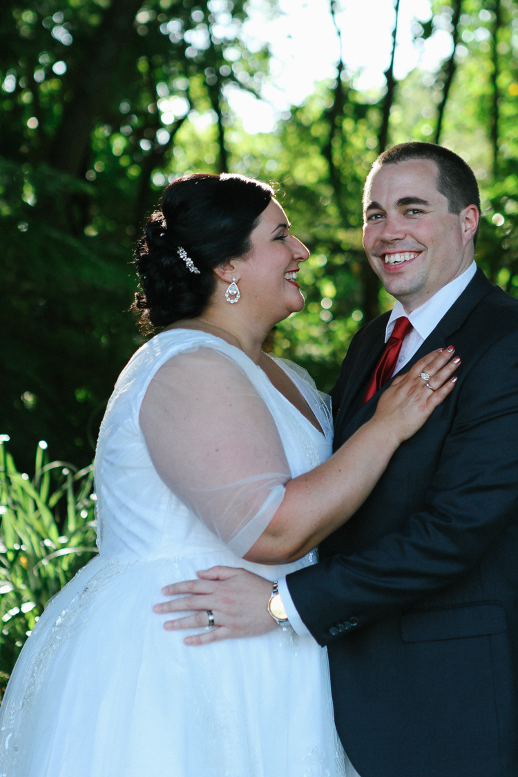 Wharerata_Palmerston_North_wedding-265