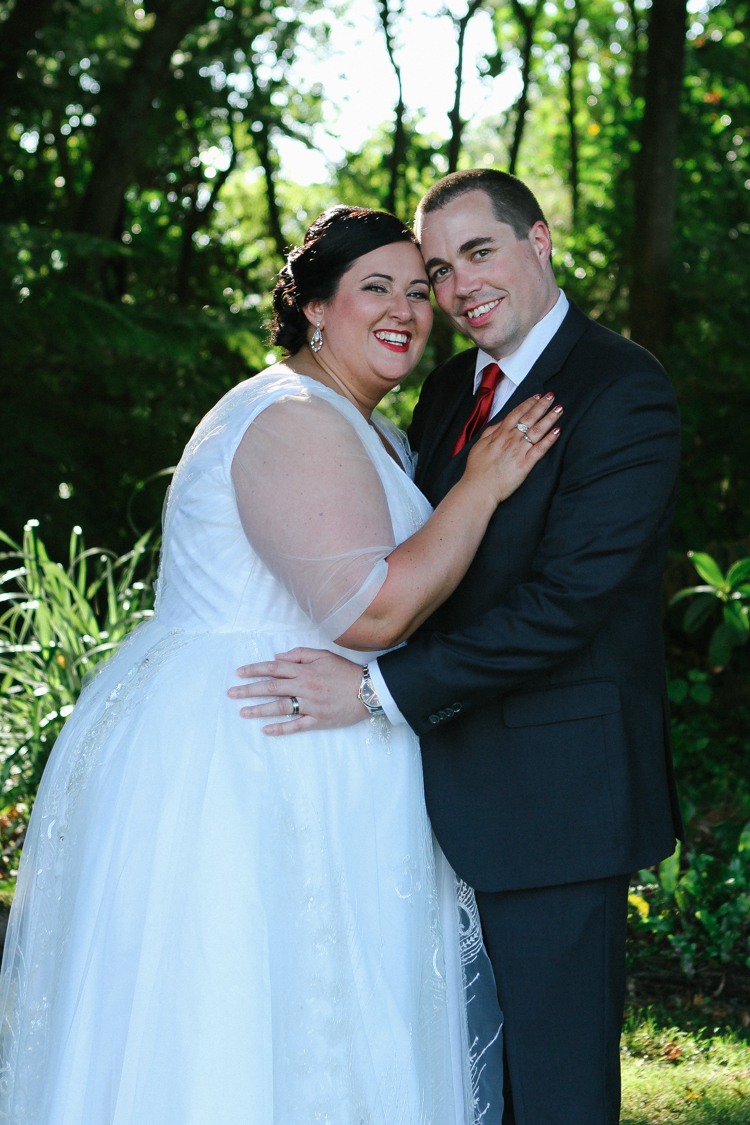 Wharerata_Palmerston_North_wedding-267