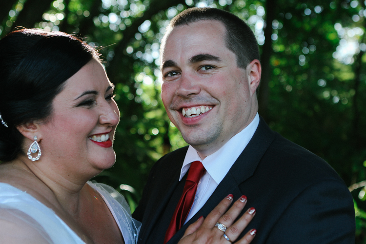 Wharerata_Palmerston_North_wedding-268