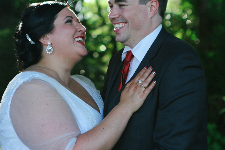 Wharerata_Palmerston_North_wedding-269