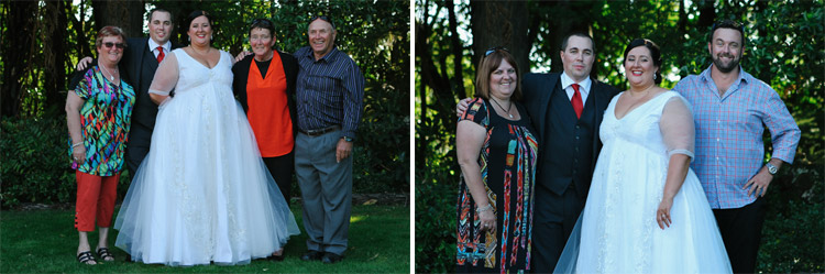 Wharerata_Palmerston_North_wedding-270